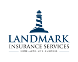 /public/logoimage/1580851221Landmark Insurance.png